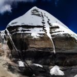 travel in tibet and nepal